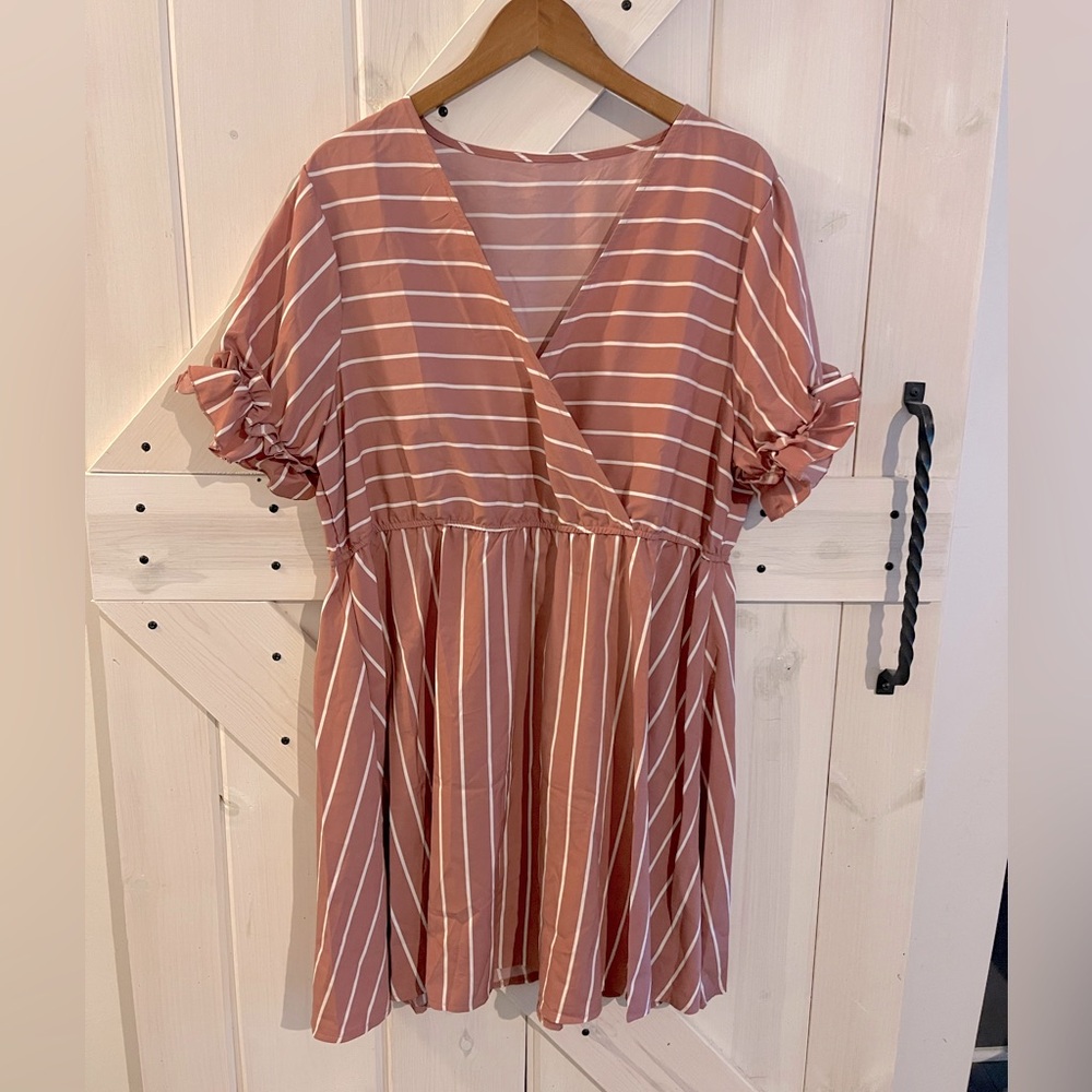 COPY - Women’s sundress